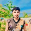 naeemullah1125