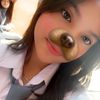 jeneww