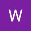 wilsonalvesfranco23