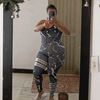 kate_mendez0.2