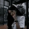 user9183350192001
