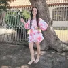 selma.latyfa