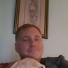 danielandresen397