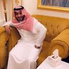 يحي اليح