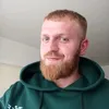 philgreen980