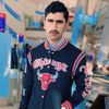 mumtazahmad1233