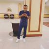 izwanshah29