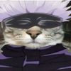 gojo_chiquito2000