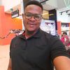 comr_muiz