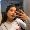sofi_bd2