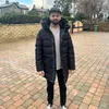 Harry Khan 🇬🇧