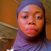 humairahe2
