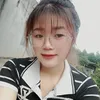 tranthimyque24092003