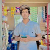 fareed_gujjar_10