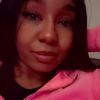brittanyblake376