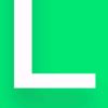 lorna7373