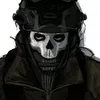 _bossmaster_