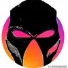 thedarkcollector9