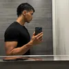 enzojrm