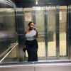 tshepangtshabala4