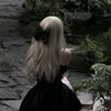 edinorog_0055