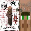 bl4nkzone