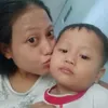 sita 👩‍👦