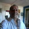 sergiogonzalez7971