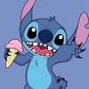 stitch0878