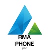 rmaphone1