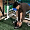 _tirtayudistira
