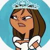 0.total.drama.roblox.0