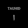 samir_frankfurt
