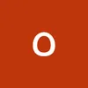 user3pggrk8pyd