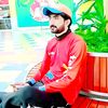 faheemanjum6976