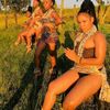 khondlwane