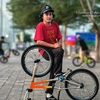 mat_iszbmx