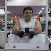 ibrahimecer00