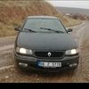 mehmet_arda_urhan