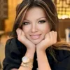 angelacioara70