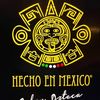 1215azteca