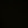 pan_prezes1