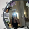 mxrlxn.original
