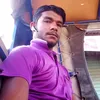 md.mursied.mr