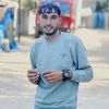 dy50ktogh9if