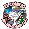 el_conejo_del_oeste