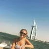 hannahbsmbc