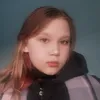 tiktok.com_amazing_