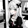 faiza_sf0