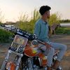 eslam61646